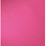 Superior 9200 Matt Chrome - 9276 Raspberry Pink