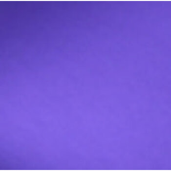 Superior | Superior 9200 Matt Chrome - 9277 True Purple