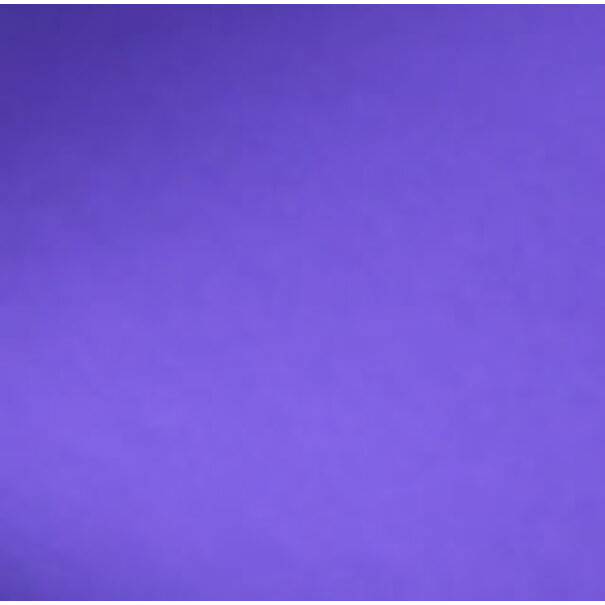 Superior | Superior 9200 Matt Chrome - 9277 True Purple