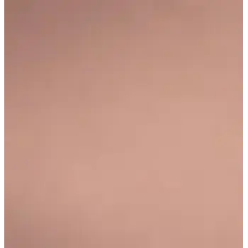 Superior | Superior 9200 Matt Chrome - 9202 Rose Gold