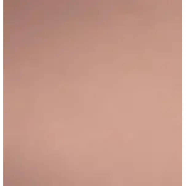 Superior | Superior 9200 Matt Chrome - 9202 Rose Gold