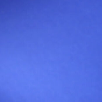 Superior | Superior 9200 Matt Chrome - 9208 Royal Blue