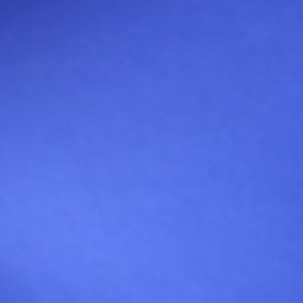 Superior | Superior 9200 Matt Chrome - 9208 Royal Blue