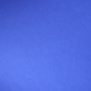 Superior 9200 Matt Chrome - 9208 Royal Blue