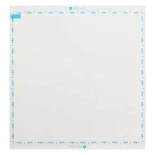 Silhouette Embossing Mat (30x30 cm)