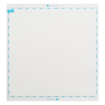 Silhouette | Silhouette Embossing Mat (30x30 cm)