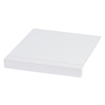 Silhouette | Silhouette Curio 2 - Electrostatic Bed Replacement