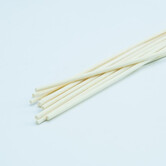 Geurstok naturel 30st (23cm)
