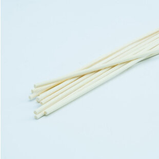 Geurstok naturel 30st (23cm)