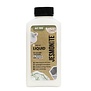 Jesmonite AC100 Liquid - 240ml