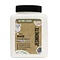 Jesmonite | Jesmonite Base AC100 600gr