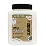 Jesmonite Base AC100 600gr