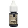 Jesmonite pigment 10g - Black
