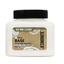 Jesmonite Base AC100 250gr