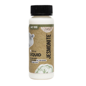 Jesmonite | Jesmonite AC100 Liquid - 100ml