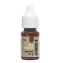 Jesmonite pigment 10g - Red Oxyde