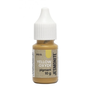 Jesmonite pigment 10g - Yellow Oxyde