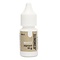 Jesmonite | Jesmonite pigment 10g - White