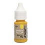 Jesmonite pigment 10g - Bright Yellow