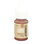 Jesmonite pigment 10g - Terracotta