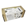 Jesmonite AC100 KIT MICRO - Ronde onderlegger