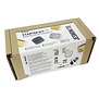 Jesmonite AC100 KIT MICRO - Theelichthouder