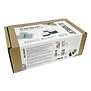 Jesmonite AC100 KIT MINI- Theelichthouder (3 st)