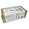 Jesmonite | Jesmonite AC100 KIT MINI - Houder en 4 onderleggers rond