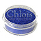 Chloïs | Chloïs Glitter Blue 5ml
