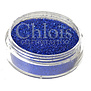 Chloïs Glitter Blue 5ml