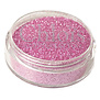 Chloïs Glitter Bright Pink 5ml