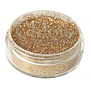 Chloïs Glitter Sand Gold 5ml