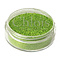 Chloïs | Chloïs Glitter Laser Light Green 5ml
