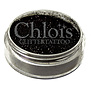 Chloïs Glitter Black 5ml