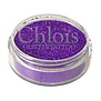 Chloïs Glitter Dark Purple 5ml