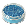Chloïs Glitter Lake Blue 5ml