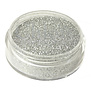 Chloïs Glitter Silver 5ml
