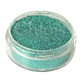 Chloïs Glitter Green Blue 5ml