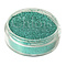 Chloïs | Chloïs Glitter Green Blue 5ml