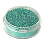 Chloïs Glitter Green Blue 5ml