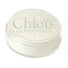 Chloïs Glitter Interference Multi 5ml