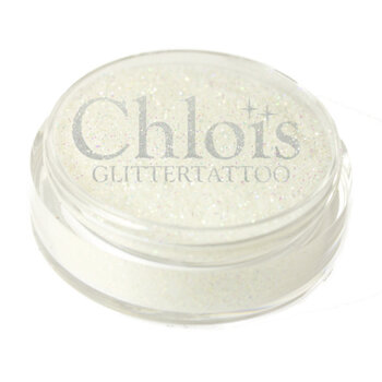Chloïs | Chloïs Glitter Interference Multi 5ml