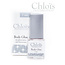 Chloïs | Chloïs Body Glue 7 ml