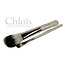 Chloïs | Chloïs Glittertattoo Brushset small (2 brushes)