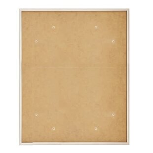 Pixelhobby Lijst 2x2