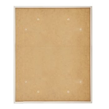 Pixelhobby | Pixelhobby Lijst 2x2