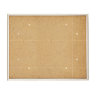 Pixelhobby Lijst 3x2