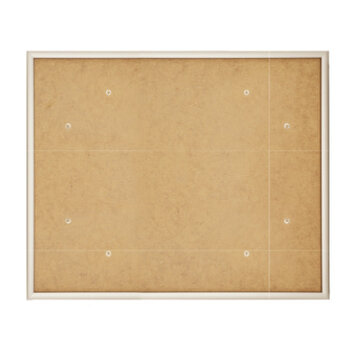 Pixelhobby Lijst 3x2