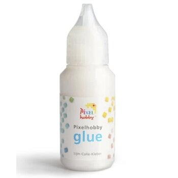 Pixelhobby | Pixelhobby lijm 25ML