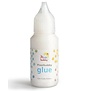Pixelhobby lijm 25ML